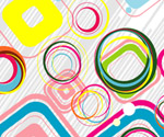 Free Vector background